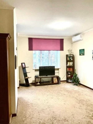 Продаж квартири 57 м | Торг | Пилипа Орлика | провулок Горді