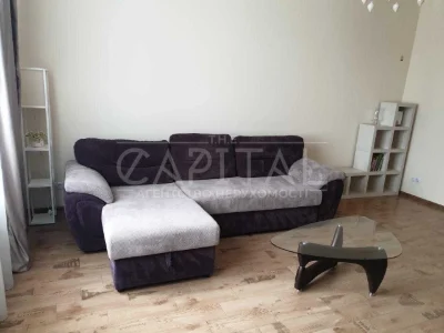 RENTAL APARTMENT / Apartment for rent in Residence Royal Tower (Royal Tower)