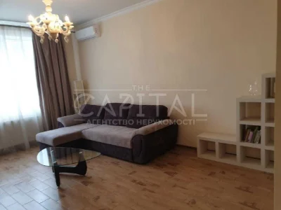 RENTAL APARTMENT / Apartment for rent in Residence Royal Tower (Royal Tower)
