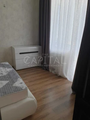 RENTAL APARTMENT / Apartment for rent in Residence Royal Tower (Royal Tower)