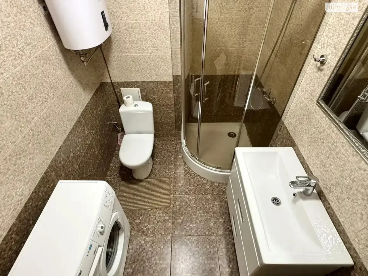 Довгострокова Оренда Квартири в Нивках