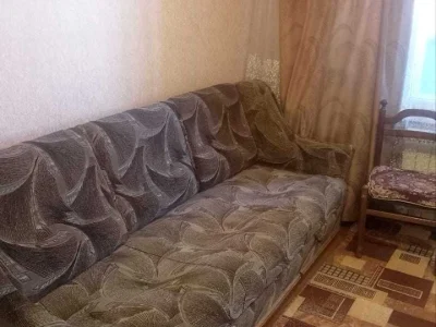 Apartment. Red Kalina Avenue, Kyiv