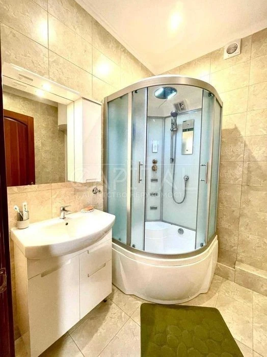 Продаж квартири 57 м | Торг | Пилипа Орлика | провулок Горді