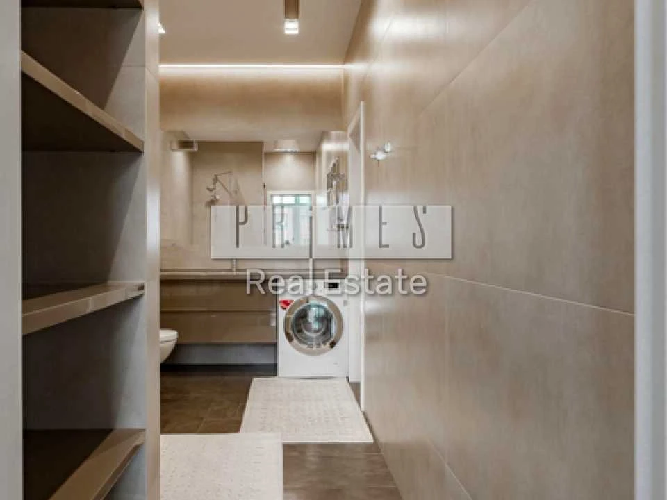 Apartment. Andriy Verkhovlad Street, Kyiv