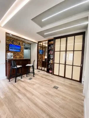2к Center Shevchenkivsky Oleся Гончара Golden Gates B Xmeln