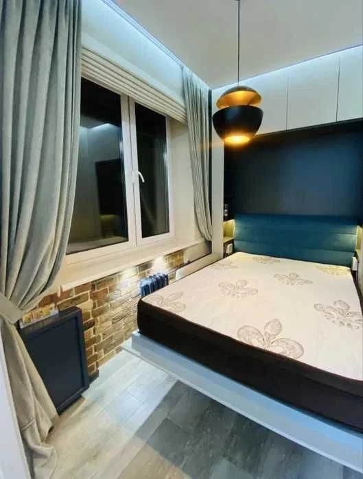 2к Center Shevchenkivsky Oleся Гончара Golden Gates B Xmeln