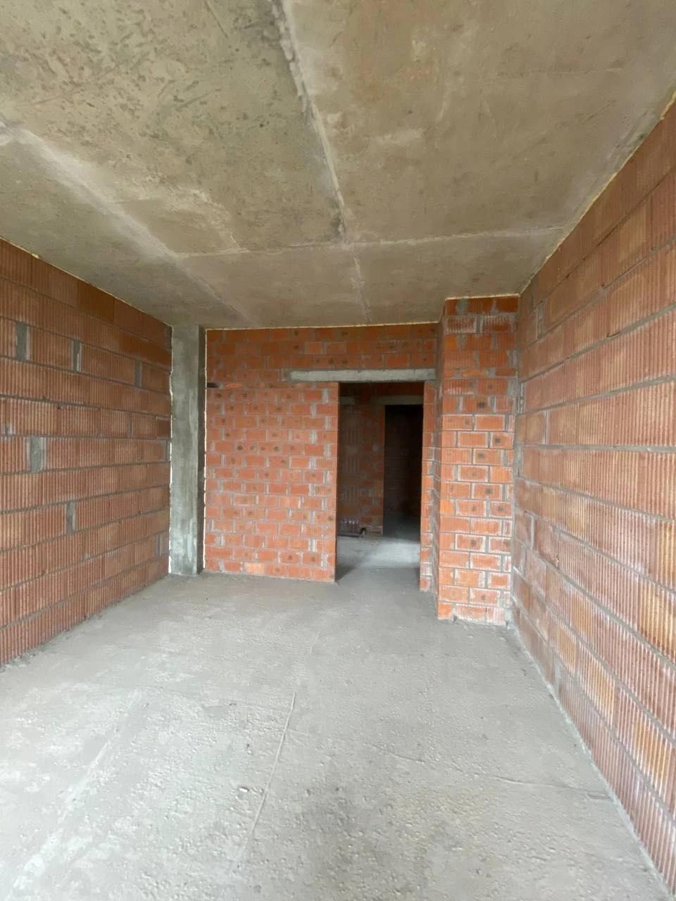 Sale of a 1-bedroom apartment in the Viking Hills residential complex, street Щурата 1, floor 12/15
