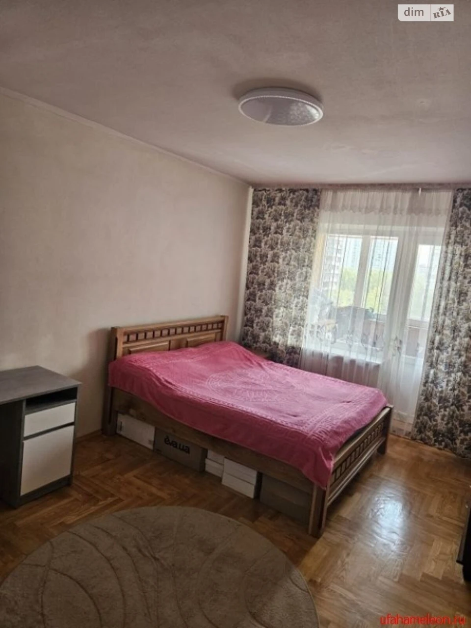 Продаж Квартири в Позняках