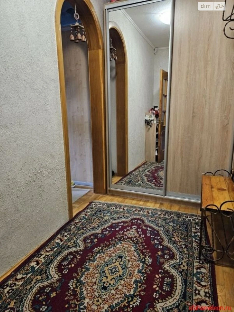 Продаж Квартири в Позняках