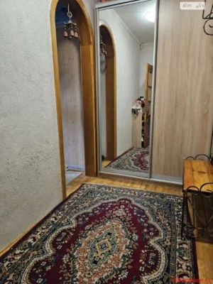 Продаж Квартири в Позняках