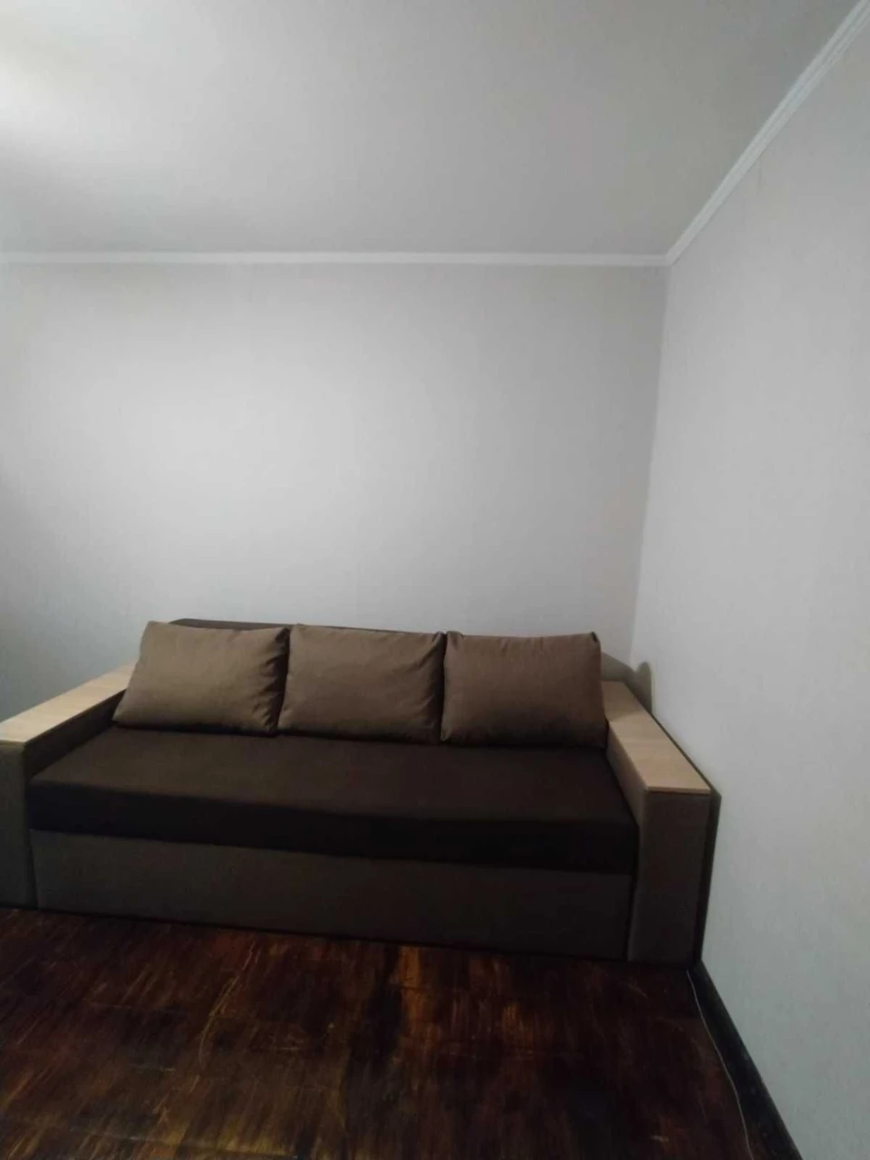 For Sale: 1-bedroom apartment at Zabolotnogo St., 128, near Teremky metro station