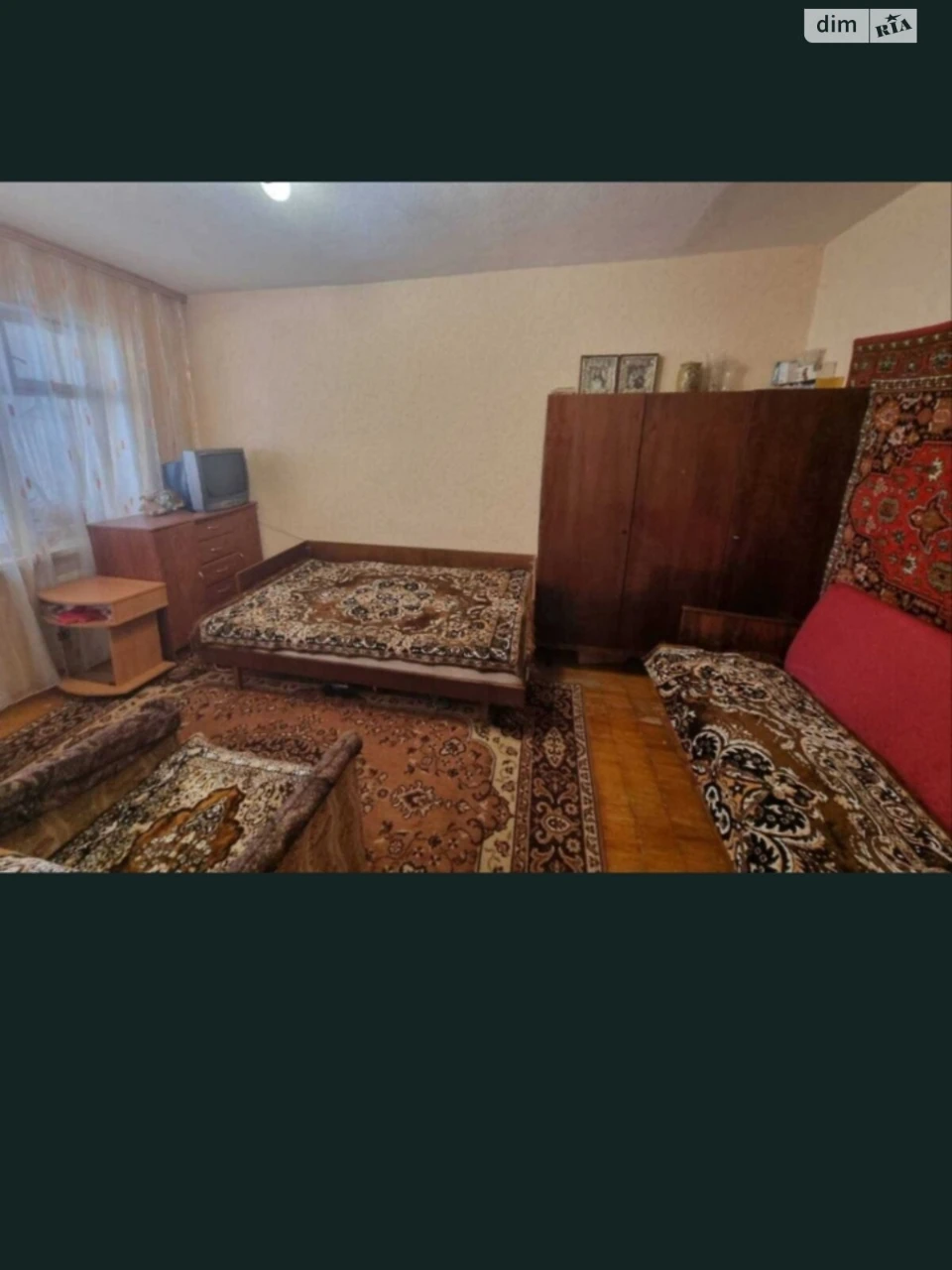 Apartment for Sale, Minsk District