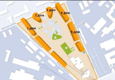 Продається 1-кімнатна квартира в ЖК Star City, вулиця Каунаська, 27!