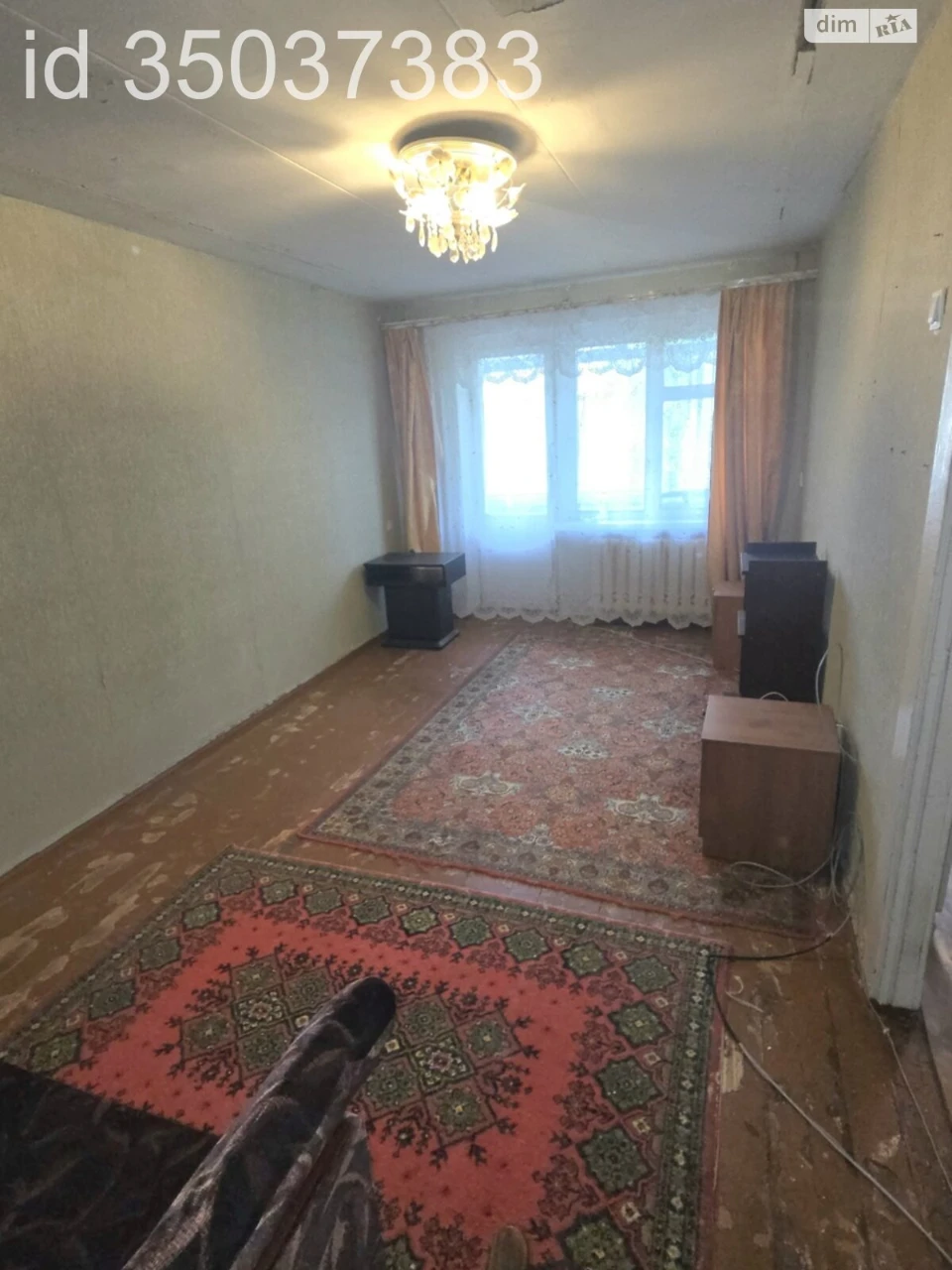 Продается Квартира в Косиоре