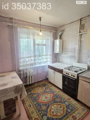 Продается Квартира в Косиоре
