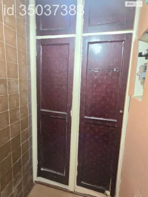 Продается Квартира в Косиоре