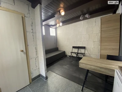 Long-Term Rental Apartment, Primorsky