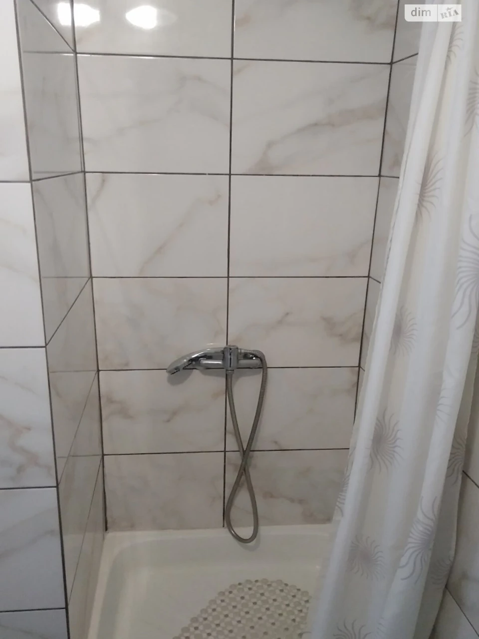 Long-Term Rental Apartment, Primorsky