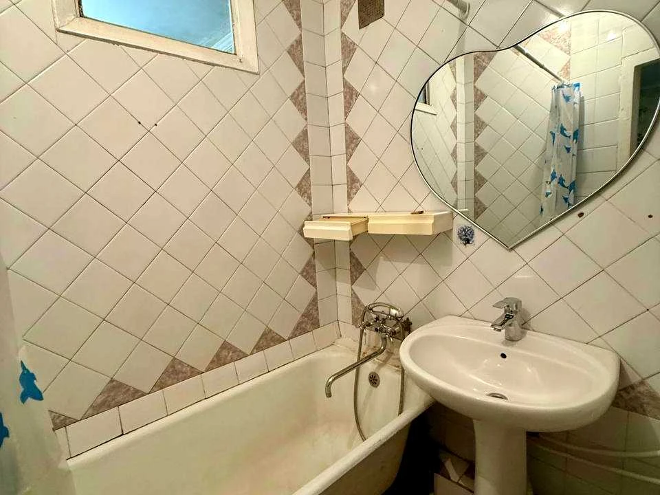 Apartment. Academic Filatov Street, Odessa