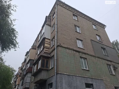 Apartment for Sale - Шевchenkivsky District