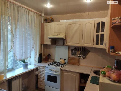 Apartment for Sale - Шевchenkivsky District