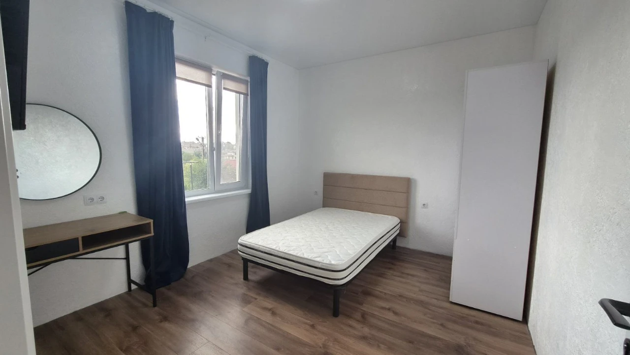 House in Lesnovo, Renovated, R022