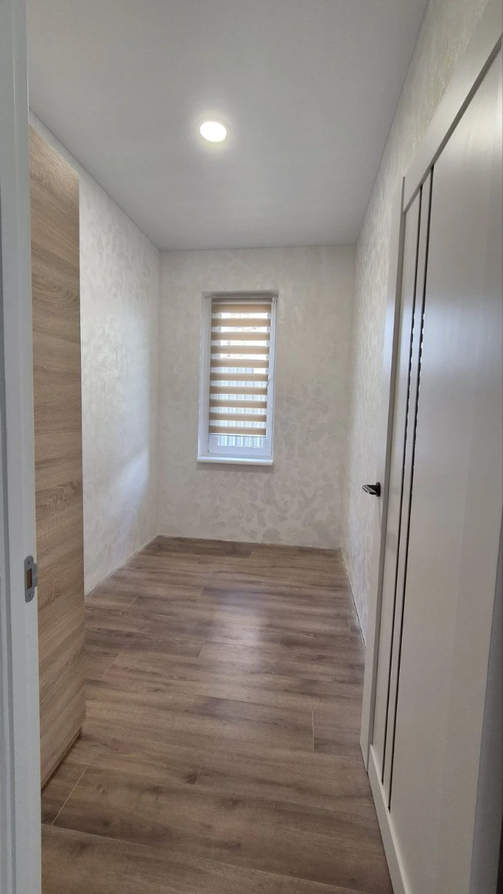 House in Lesnovo, Renovated, R022