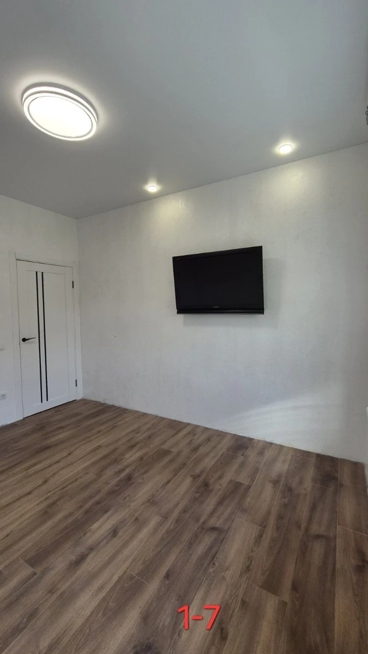 House in Lesnovo, Renovated, R022