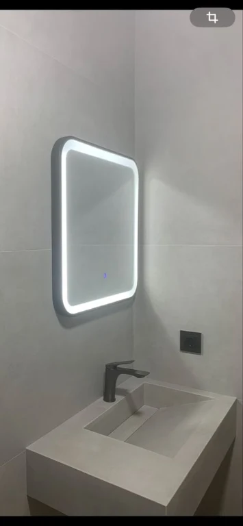 For Sale: 2-Bedroom Apartment