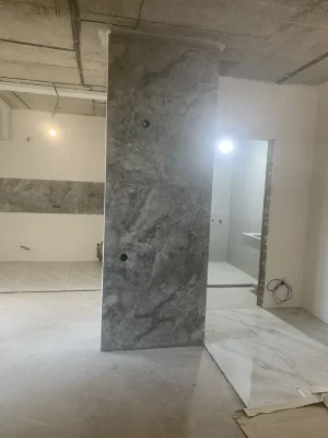 For Sale: 2-Bedroom Apartment