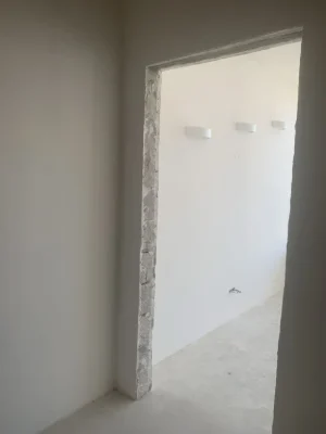 For Sale: 2-Bedroom Apartment