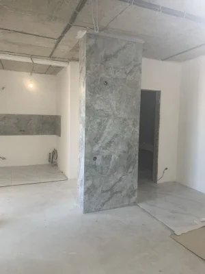 For Sale: 2-Bedroom Apartment