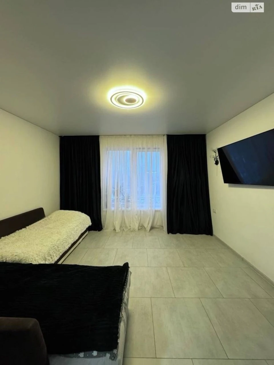 Apartment for Sale: Apartment "Chayka"