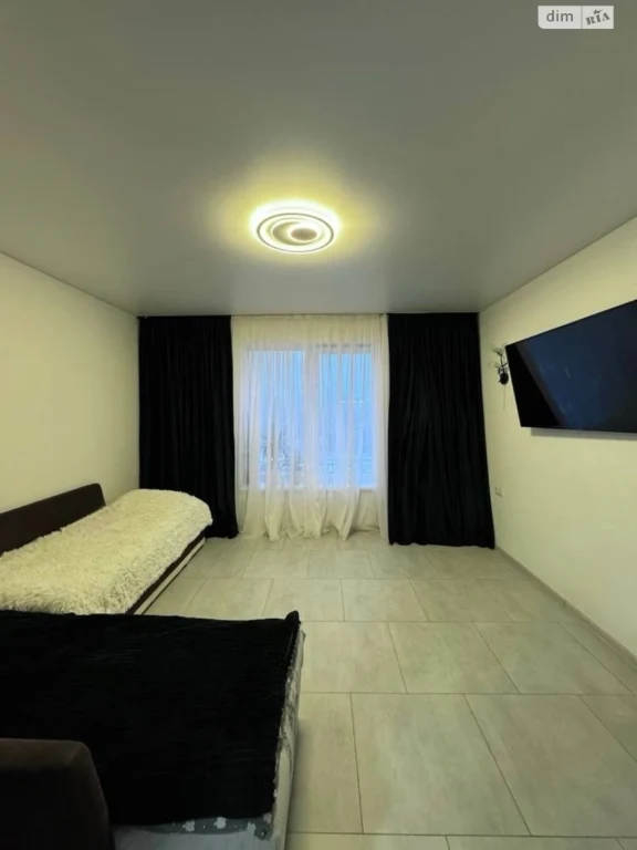 Apartment for Sale: Apartment "Chayka"