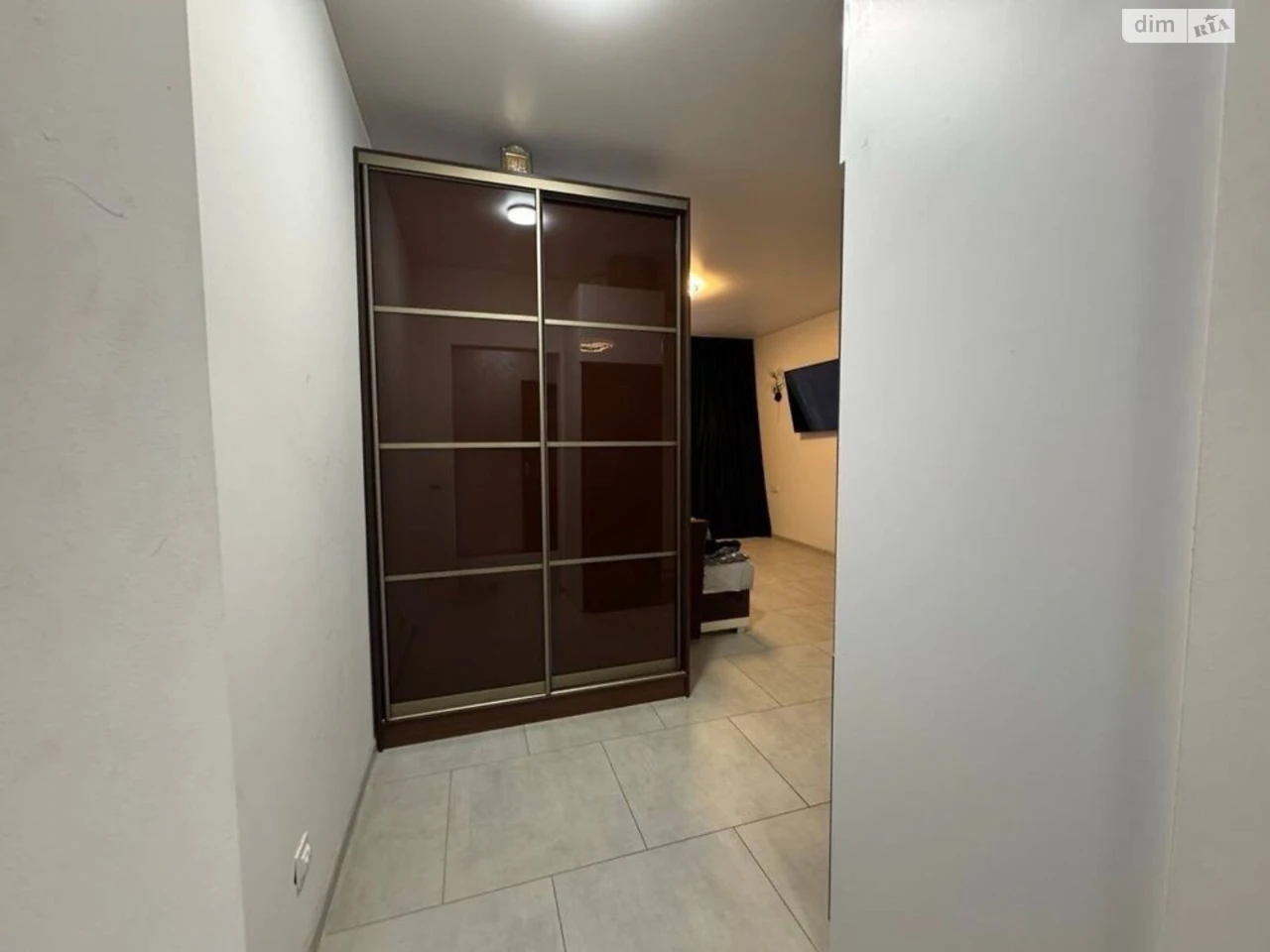 Apartment for Sale: Apartment "Chayka"