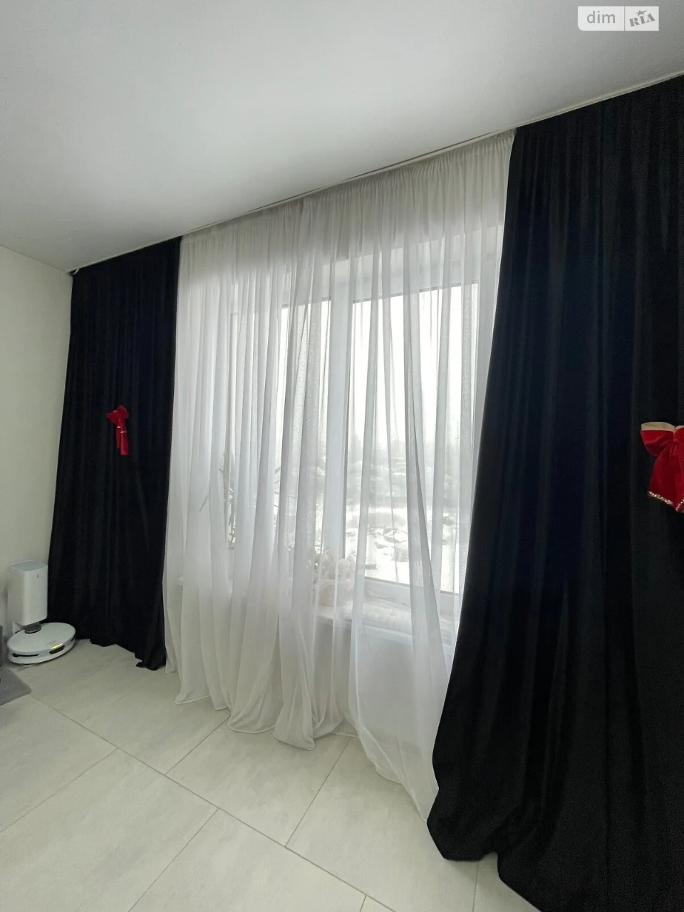 Apartment for Sale: Apartment "Chayka"