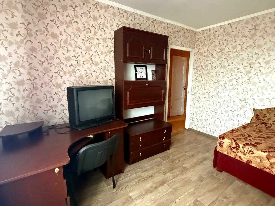 Квартира. Рівне, Київська вулиця