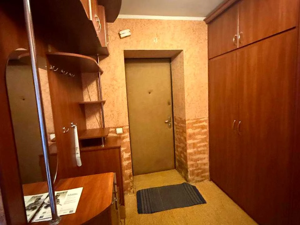 Квартира. Рівне, Київська вулиця