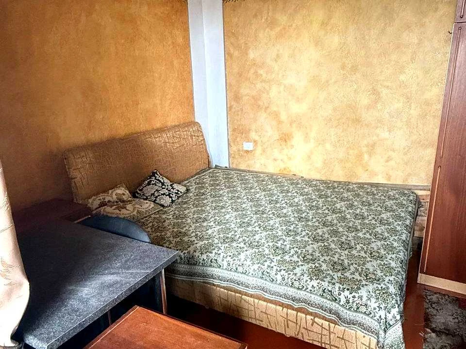 Квартира. Рівне, Київська вулиця