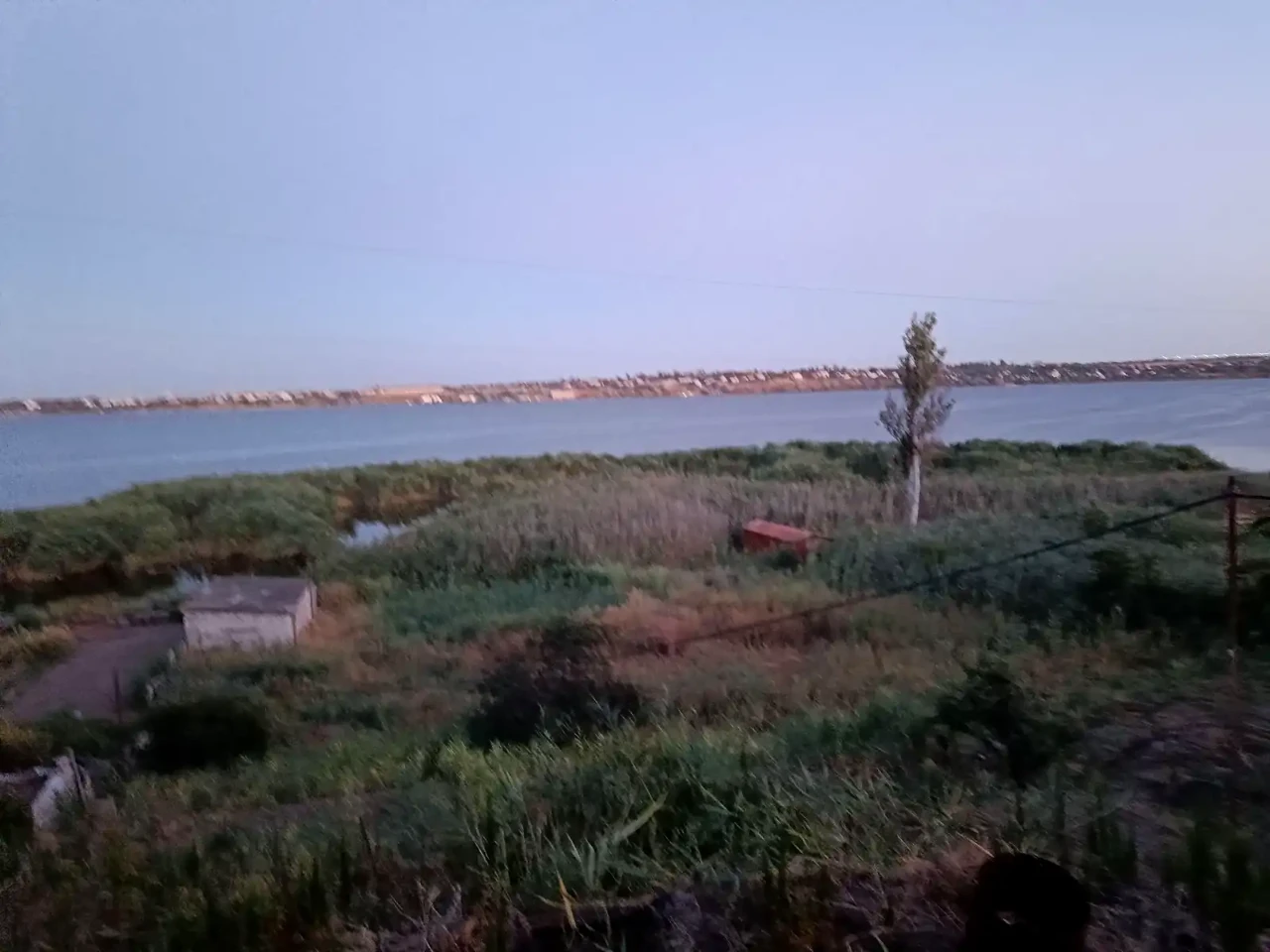Rent 2-bedroom apartment, 56 m², 2nd floor