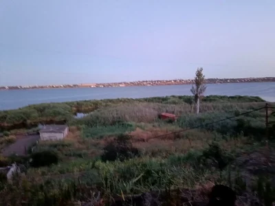 Rent 2-bedroom apartment, 56 m², 2nd floor