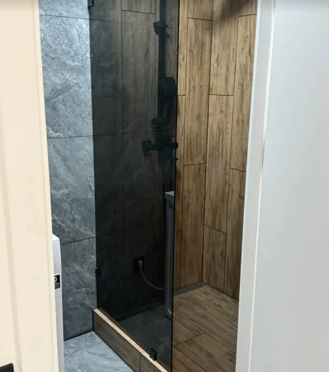 Продажа двухэтажного дома с участком в 2.3 сотки, 132 кв.