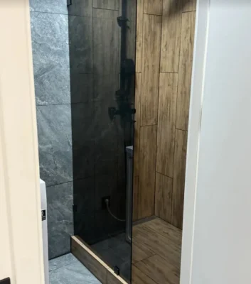 Продажа двухэтажного дома с участком в 2.3 сотки, 132 кв.