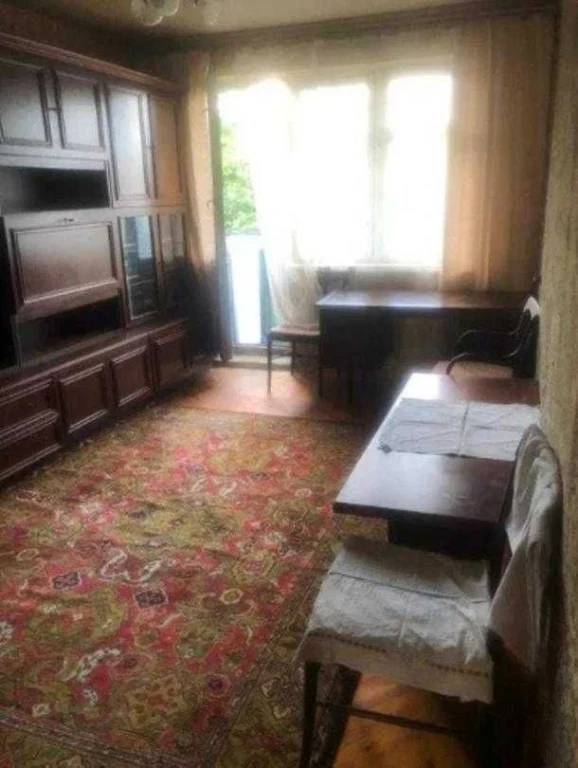 Продам 2-комн.кв. Салтовка, ул.Гв.Широнинцев 605 м/н