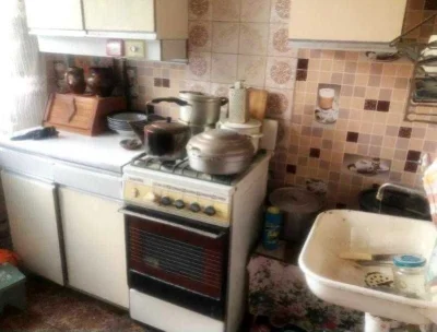 Продається 2-кімнатна квартира, Салтівка, вулиця Генерала Широнінця, 605 м/н