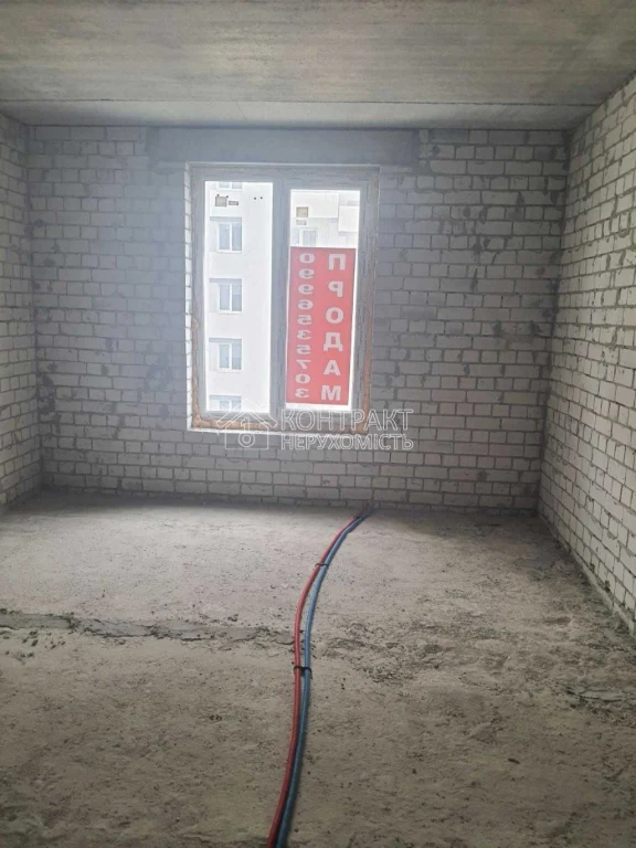 ЖК «Казка»