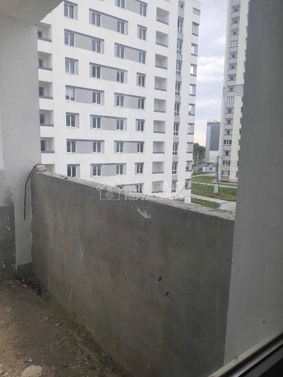 #29149 Sale of 1 room apartment. Poltavsky Shliakh 184 ЖК Skazka
