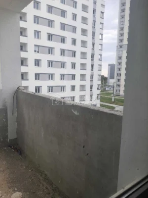 #29149 Sale of 1 room apartment. Poltavsky Shliakh 184 ЖК Skazka