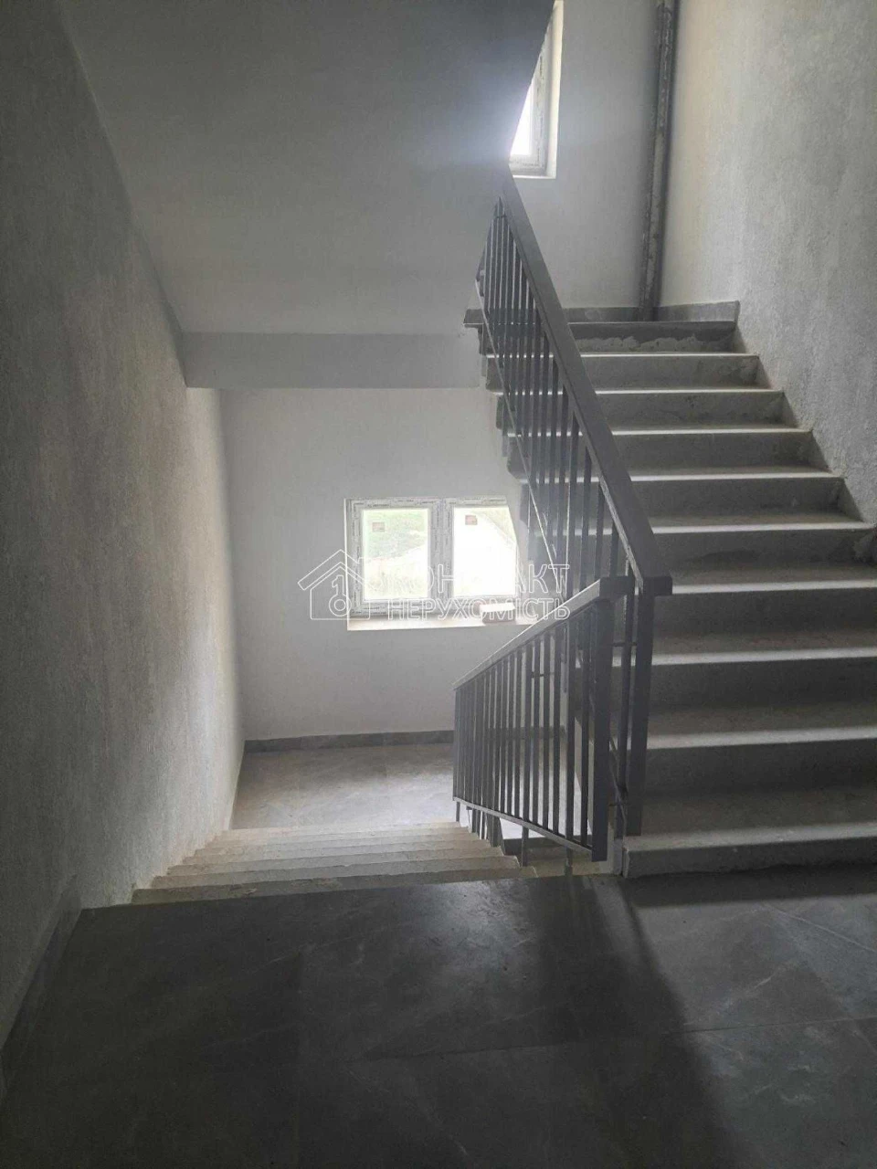 #29149 Sale of 1 room apartment. Poltavsky Shliakh 184 ЖК Skazka