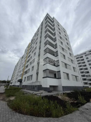 #29149 Sale of 1 room apartment. Poltavsky Shliakh 184 ЖК Skazka